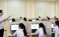 Hướng đến triển khai mô hình "Giáo dục đại học số"