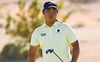 Sao đương thời | Kim Joo Huyng và sự kỳ vọng của golf châu Á
