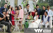 Gặp gỡ diễn viên truyền hình xuân Nhâm Dần: Nhiều món quà bất ngờ dành tặng khán giả