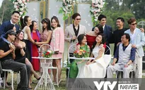 Đón xem Gặp gỡ diễn viên truyền hình 2022 (20h, VTV3)