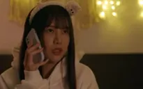 Anh có phải đàn ông không? - Tập 6: Duy Anh bối rối vì con gái đòi gặp mặt