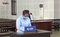 Tự nhận quen biết công an để lừa đảo gần 2 tỷ đồng