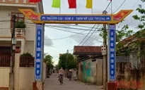 3 người thương vong vì bị điện giật khi làm nhà