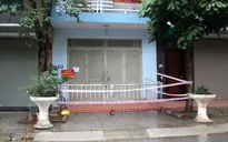 Thanh Hóa ghi nhận số ca mắc COVID-19 cao nhất từ trước tới nay