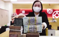 Xu hướng lãi suất năm 2022 ra sao?