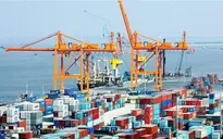 Năm 2022, xuất nhập khẩu dự báo vượt mức kỷ lục năm 2021