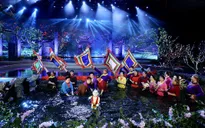 Gala Sân khấu truyền thống 2022: Điểm hẹn của khán giả yêu sắc màu dân gian