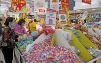 Tháng 1, CPI của cả nước tăng 1,94%