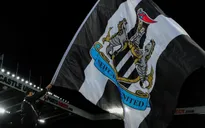 Lý do Newcastle chưa thể thu hút các ngôi sao