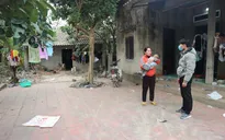 Hơn 10.000 sổ đỏ tại Sóc Sơn (Hà Nội) bị cấp sai hạn mức: Trên 100 hộ dân gửi hồ sơ xin điều chỉnh