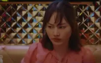 Thương ngày nắng về - Tập 22: Vân Khánh được hai em gái khuyên sống tích cực lên