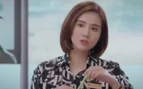 Thương ngày nắng về - Tập 22: Vân Trang cô lập Duy