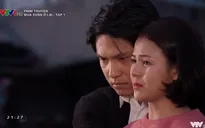 Mùa Xuân ở lại - Tập 1: Cô giáo trẻ bật khóc khi đứng trước lựa chọn công việc hay tình yêu