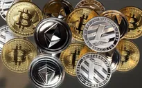 Giới đầu tư nghĩ gì về Bitcoin, thị trường tiền số trong năm 2022?