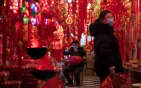 Những quốc gia trên thế giới đã và đang làm gì để kiểm soát dịch lây lan dịp lễ Tết?