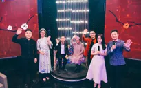 Thanh xuân tươi đẹp ra mắt khán giả ngày mùng 5 Tết