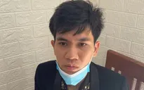 Bắt đối tượng cầm đầu đường dây mua bán người qua Campuchia