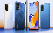 Những smartphone "giá mềm" không nên bỏ qua dịp Tết