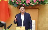 Thủ tướng: Các địa phương không được tự đặt yêu cầu phòng, chống dịch
