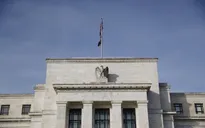 FED có thể tăng lãi suất thêm 0,5 điểm phần trăm mỗi đợt nếu cần thiết
