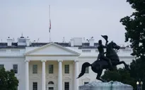 Tổng thống Joe Biden đưa ra yêu cầu trả tự do cho công dân Mỹ với Taliban