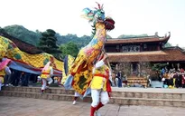 Hanoi suspends festivals during Lunar New Year amid virus concerns