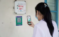 Trường Đại học ở Đà Nẵng sẵn sàng đón sinh viên sau nghỉ Tết 1 tuần