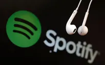 Spotify gắn nội dung về virus với các thông tin dịch COVID-19 sau tranh cãi về tin giả