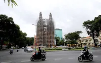 TP Hồ Chí Minh khôi phục đầu tàu kinh tế sau trọng bệnh