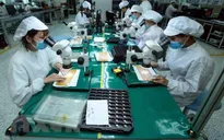 FTA tiếp tục là xung lực cho kinh tế Việt Nam tăng trưởng