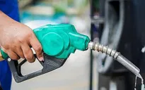 Bộ Tài chính nâng chi phí định mức kinh doanh xăng dầu