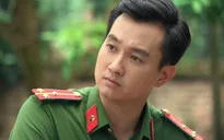 Phim Phố trong làng hoãn chiếu, khán giả lo lắng sức khỏe nam chính