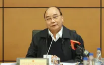 Tung tiền ra mà không có biện pháp quản lý sẽ gây hậu quả nghiêm trọng