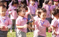 Phương pháp Montessori đã ảnh hưởng đến giáo dục mầm non như thế nào?