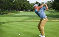 Những thay đổi của luật golf được áp dụng từ năm 2022