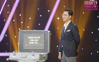 Hành lý tình yêu: Không muốn công khai người yêu, chàng bác sĩ bị phản bác vì lý do này