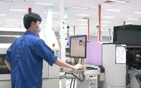 Thành phố Hồ Chí Minh nỗ lực chăm lo Tết cho người lao động