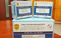 Chính phủ sẽ báo cáo với Quốc hội về biến chủng Omicron, vụ án Công ty Việt Á