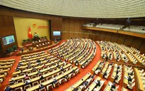 Kỳ họp bất thường của Quốc hội khoá XV và quyết sách cho phục hồi và phát triển