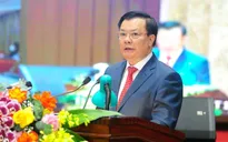 Kiểm soát dịch hiệu quả, Hà Nội quyết tâm phục hồi, phát triển bền vững