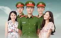 Phố trong làng trở lại với khán giả từ ngày 13/1