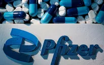 Pfizer cung cấp cho Mỹ thêm 10 triệu liệu trình thuốc điều trị COVID-19