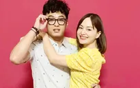 Lan Phương và những nhận xét thú vị về bạn diễn kém tuổi Hồng Đăng