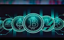 Dự báo sốc: Bitcoin có thể cán mốc 100.000 USD vào giữa năm nay