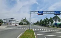 Sau khi VTV phản ánh, nhiều công trình giao thông chậm tiến độ đã về đích