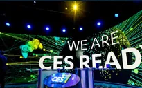 Những sản phẩm công nghệ tiêu dùng thú vị nào sẽ xuất hiện tại CES 2022?