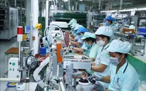 Không để kinh tế Việt Nam lỡ nhịp phục hồi với thế giới