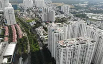 Kiến nghị Thủ tướng duy trì chính sách ưu đãi cho vay mua nhà ở xã hội