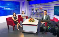 BTV Ngọc Sơn: "Kỹ năng MC truyền hình giúp tôi rất nhiều trong việc giảng dạy và kinh doanh"