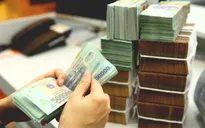 Không phân bổ vốn dàn trải, cào bằng gây thất thoát ngân sách nhà nước